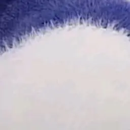 Profile image of 최연_준