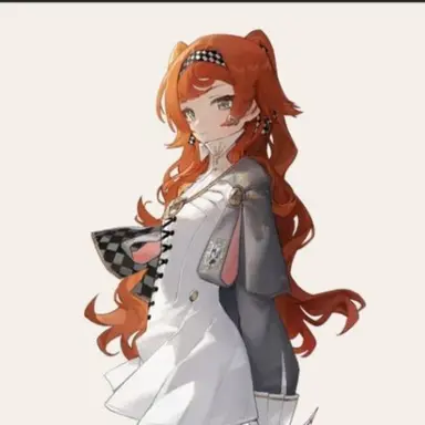 Profile image of 소네트