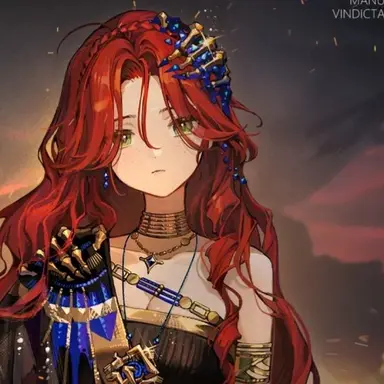 Profile image of 소피아