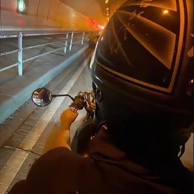 Profile image of ひろき