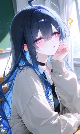 Profile image of 秋奈