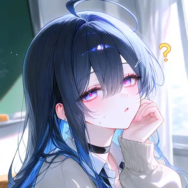 Profile image of 秋奈
