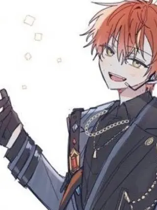 Toaki_817의 ぶっちゃけ大好き ¿?