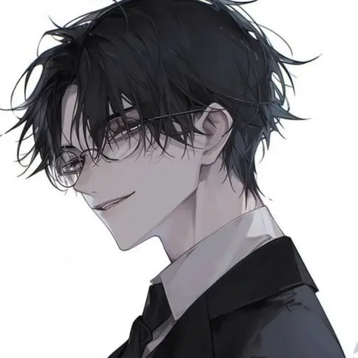 h_.0409의 이태성