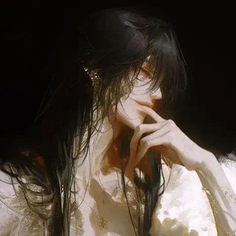 SourUrial8328의 료칸 직원되기