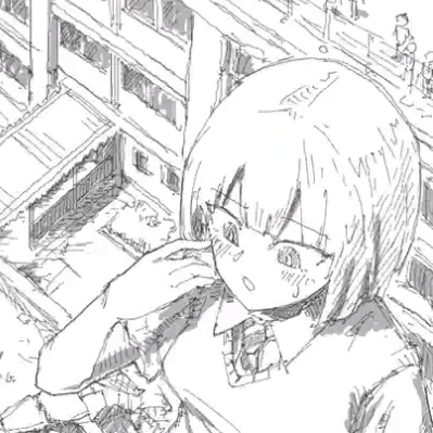 미미