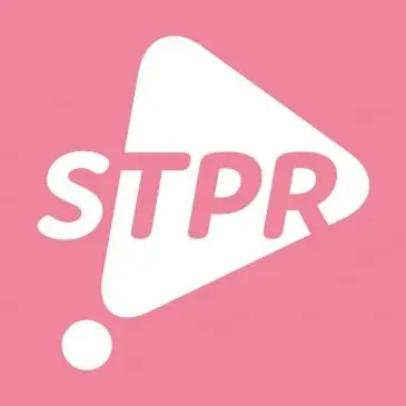 Profile image of STPRメンバー