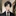 이재욱