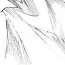 Profile image of ロナード