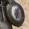 Profile image of 魔物管理者
