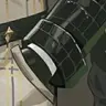 Profile image of 梟徒