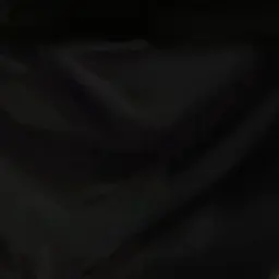 Tshydjvgxcvchcdhzyckifocdtcg의 に