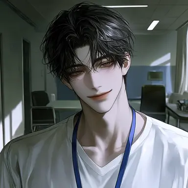 Profile image of Shunji Saejima