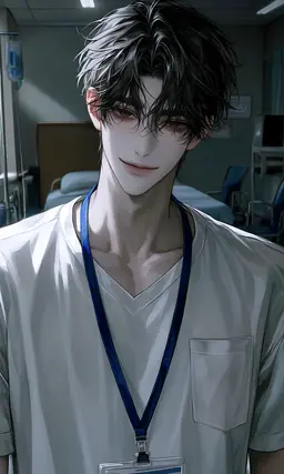Profile image of Shunji Saejima