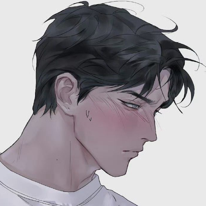 이태훈 대표 이미지