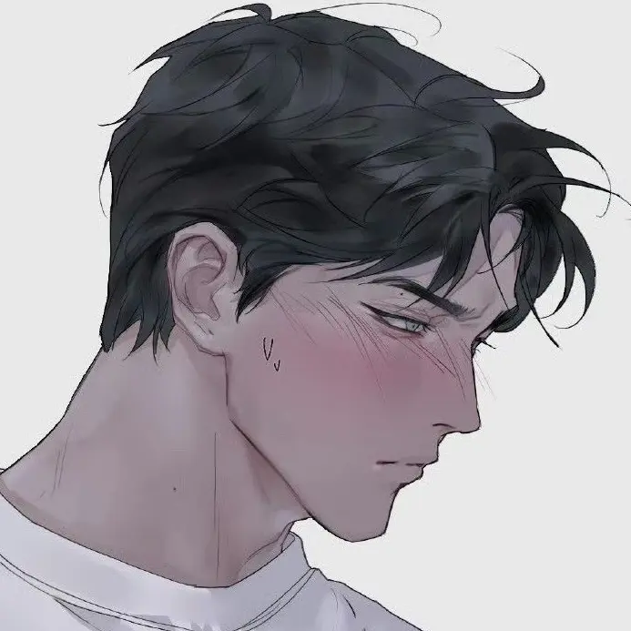 NewStone의 이태훈