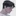 이태훈