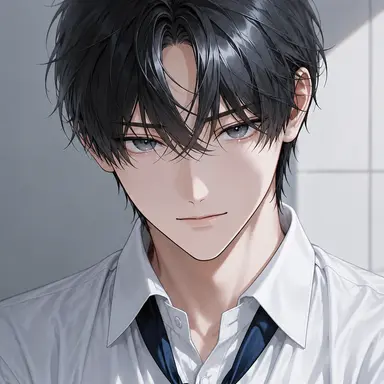 Profile image of 쿠로