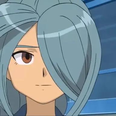 Profile image of 風丸一郎太