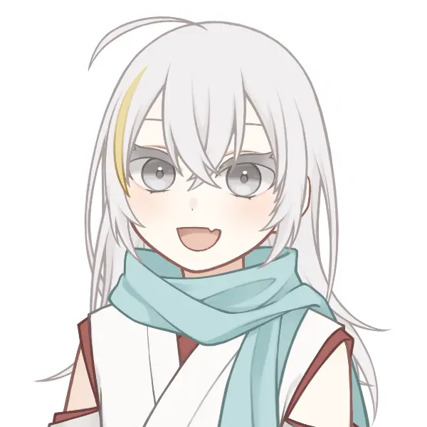 ZestyIce6247의 （個人用）