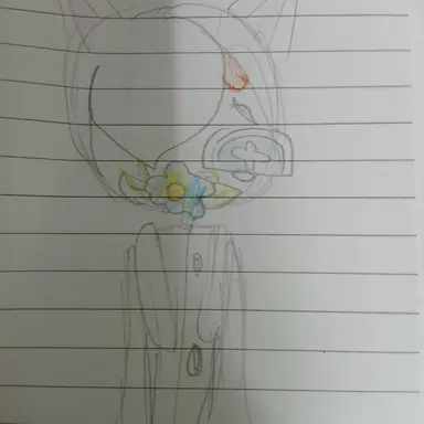Profile image of 메롱 화이트