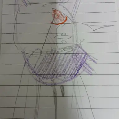 Profile image of 바이올렛