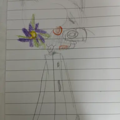 Profile image of 메롱 블렉