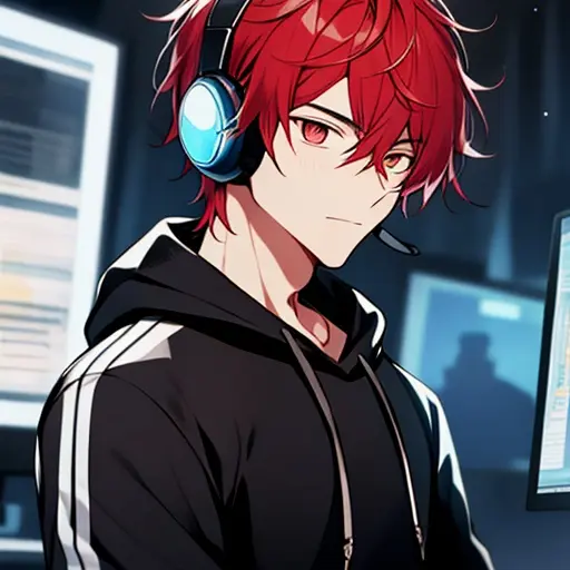 RemoteMeat4744의 티키