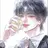 서태혁