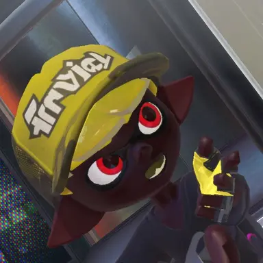 Profile image of あきら