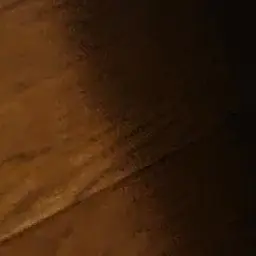 Profile image of その他の幻想郷キャラ