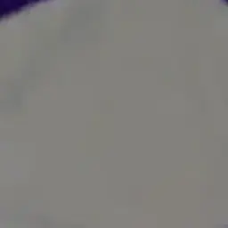 Profile image of 魔理沙