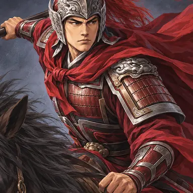 Profile image of 고남무 高男武