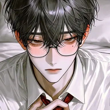 Profile image of 深月