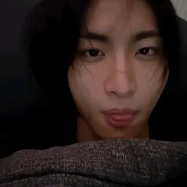 Profile image of Seonghwa