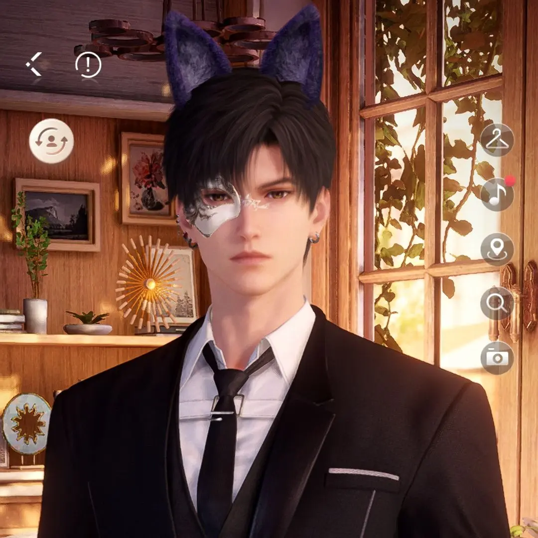 tokyoghoulshirokanekimiyabi의 レイ