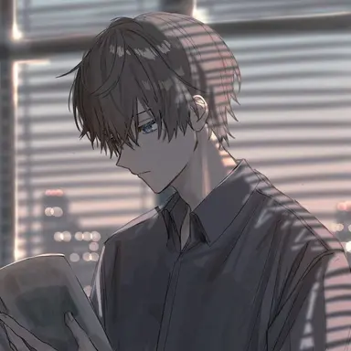 Profile image of 翼