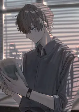 Profile image of 翼