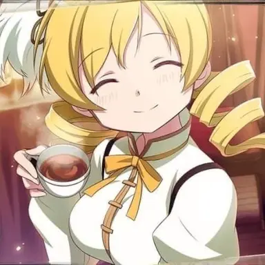Profile image of 마미
