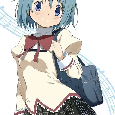 Profile image of 사야카