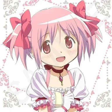 Profile image of 마도카