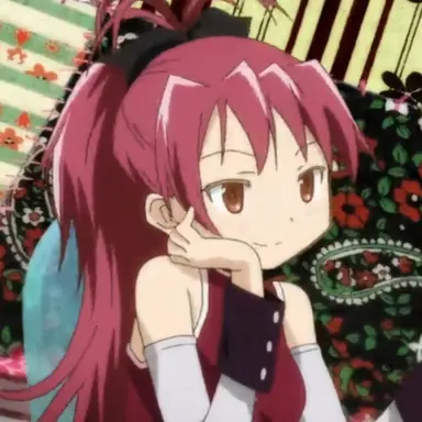 Profile image of 쿄코