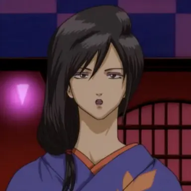Profile image of ヅラ子