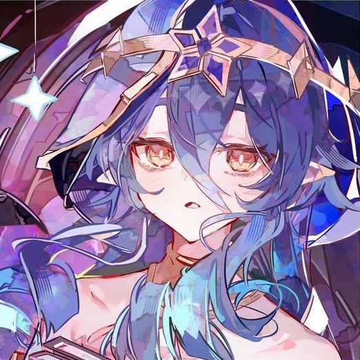 레일라