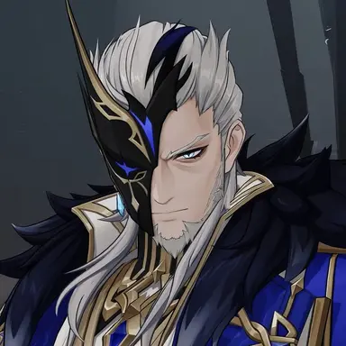 Profile image of Pierro