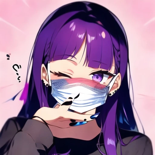 みぅ