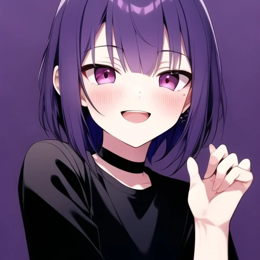 悪途