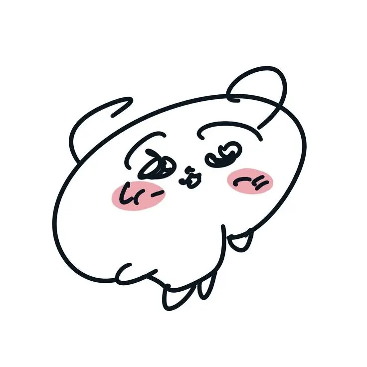 SoggyRate1465의 박율원