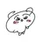 박율원
