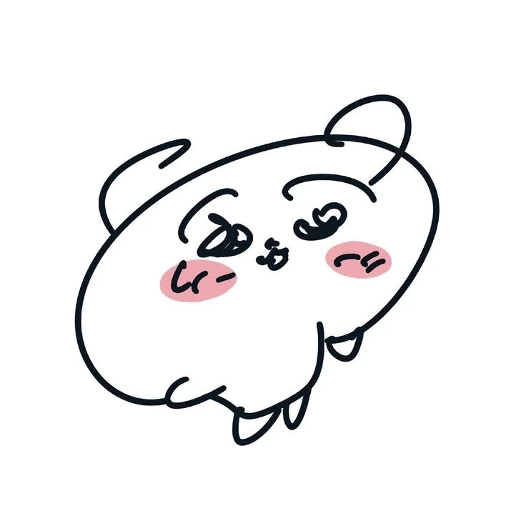 박율원